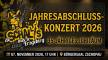 Jahresabschlusskonzert_Banner2