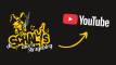 Schallis_Youtube